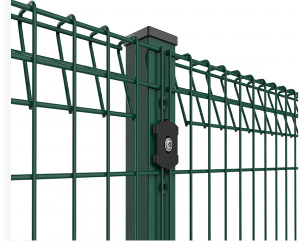 brc-fence-reliable-and-stylish-fencing-solutions