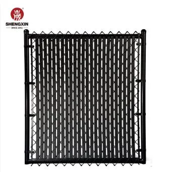 &lt;trp-post-container data-trp-post-id=&#039;15671&#039;&gt;SHENGXIN Chain Link Fence-Reliable Protection for Every Property&lt;/trp-post-container&gt;