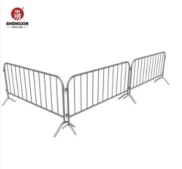 &lt;trp-post-container data-trp-post-id=&#039;15672&#039;&gt;SHENGXIN Crowd Control Barrier-Unmatched Safety for Any Gathering&lt;/trp-post-container&gt;