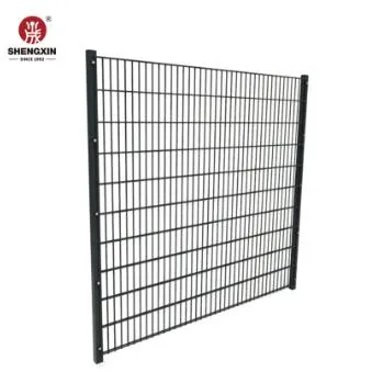 &lt;trp-post-container data-trp-post-id=&#039;15673&#039;&gt;SHENGXIN Double Wire Fence-Superior Security with Innovative Design&lt;/trp-post-container&gt;