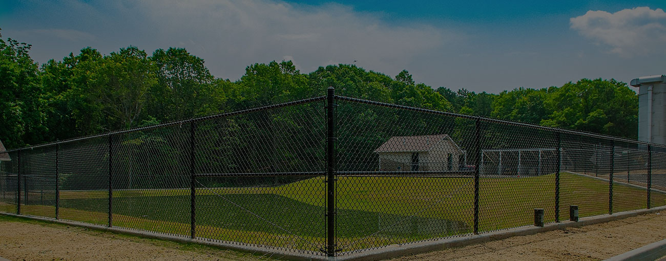 high quality 8x10 temporary fence