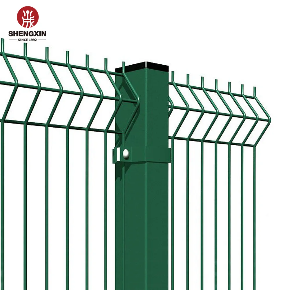 temporary fencing 6 x 12 supplier