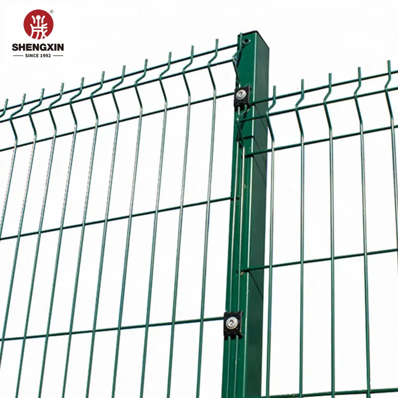 6ft temporary dog fence products