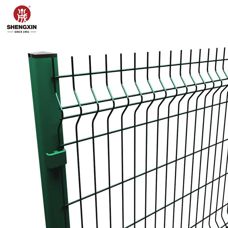 wholesale 6ft chain link fence