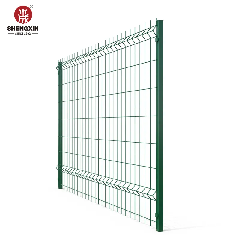 pvc chain link fence for kenya quotes