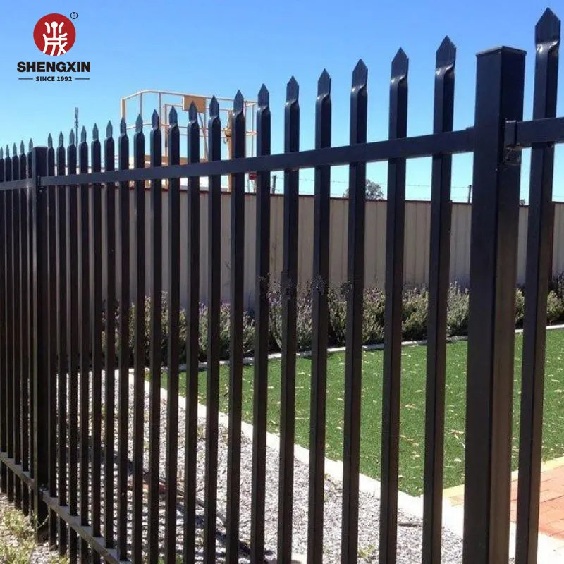oem outdoor temporary dog fence