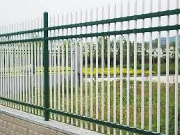 oem fence link chain