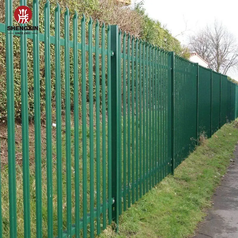wholesale garden 3d fence