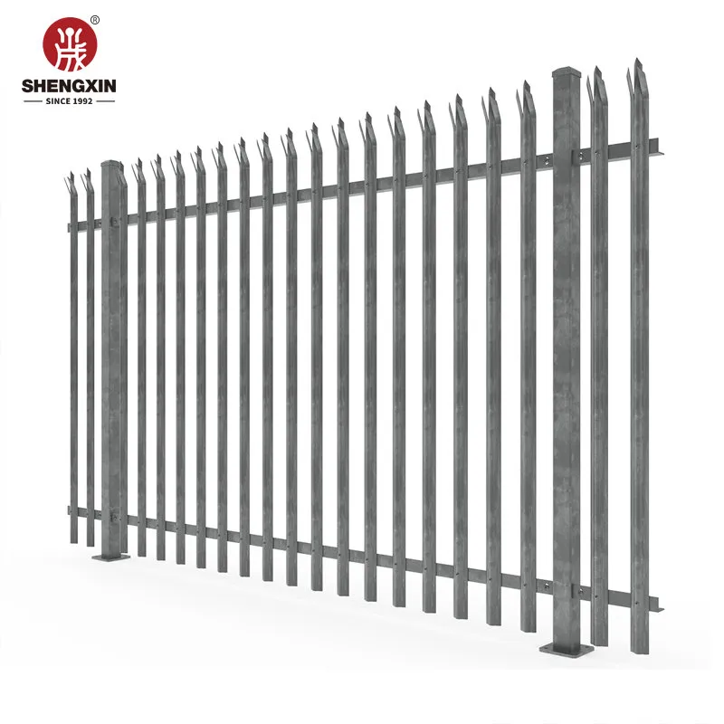 welded wire mesh temporary fence