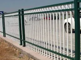 roll top pool fence supplier