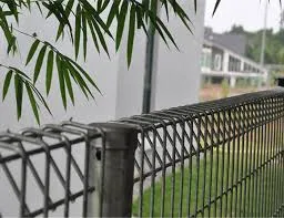 welded mesh temporary fence quotes