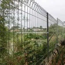 best galvanized chain link for fencing