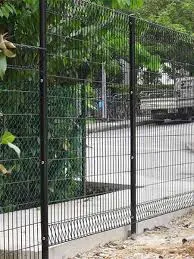 best cheap welded wire fence
