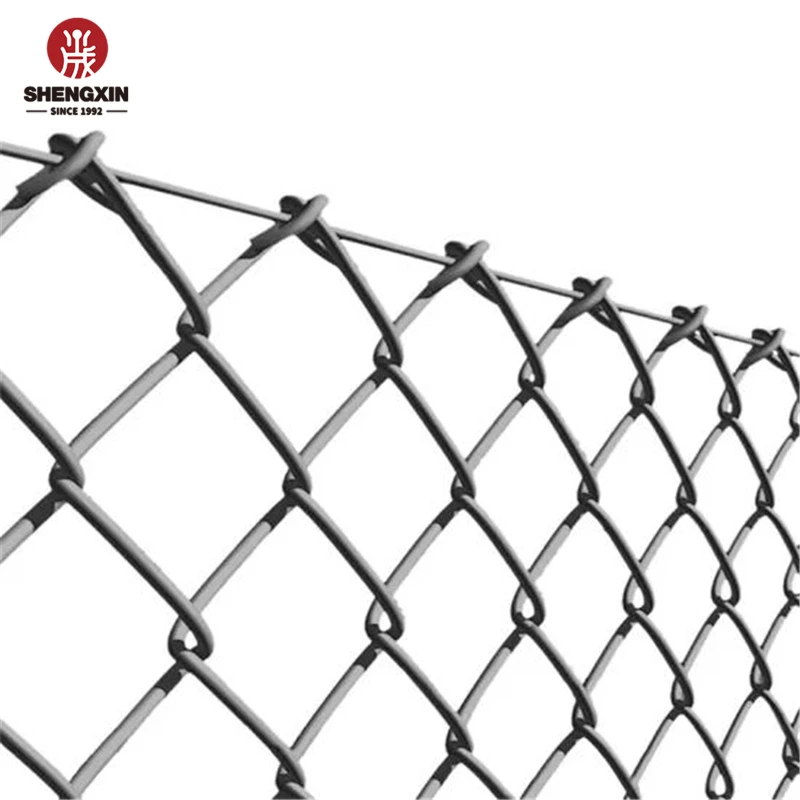industrial crowd control barrier service
