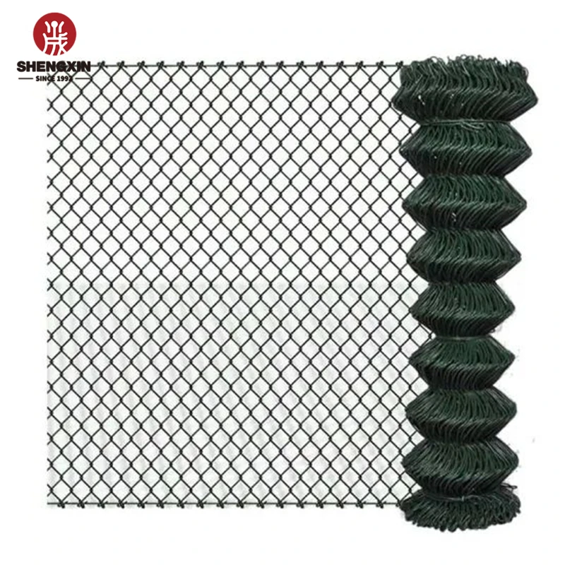 best metal fence panels iron fence
