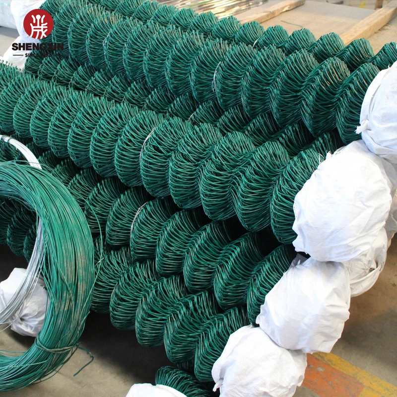 3d panel fence manufacturer