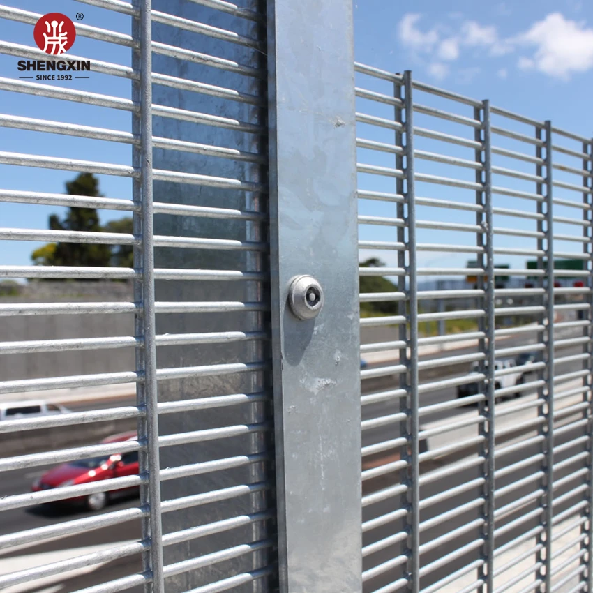 best price chain link fence