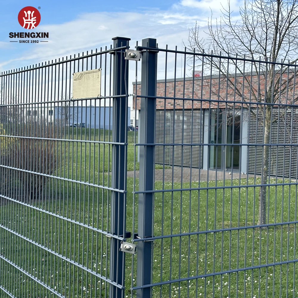 outdoor fence metal art manufacturer