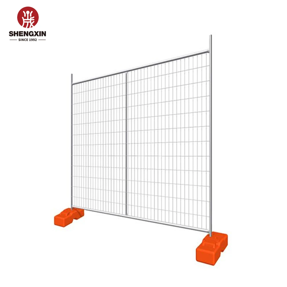 chain link diamond fence companies