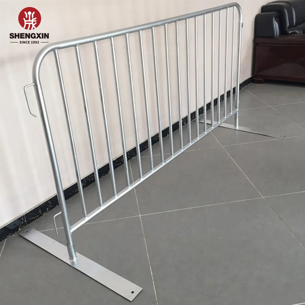 best decorative welded wire fencing panels