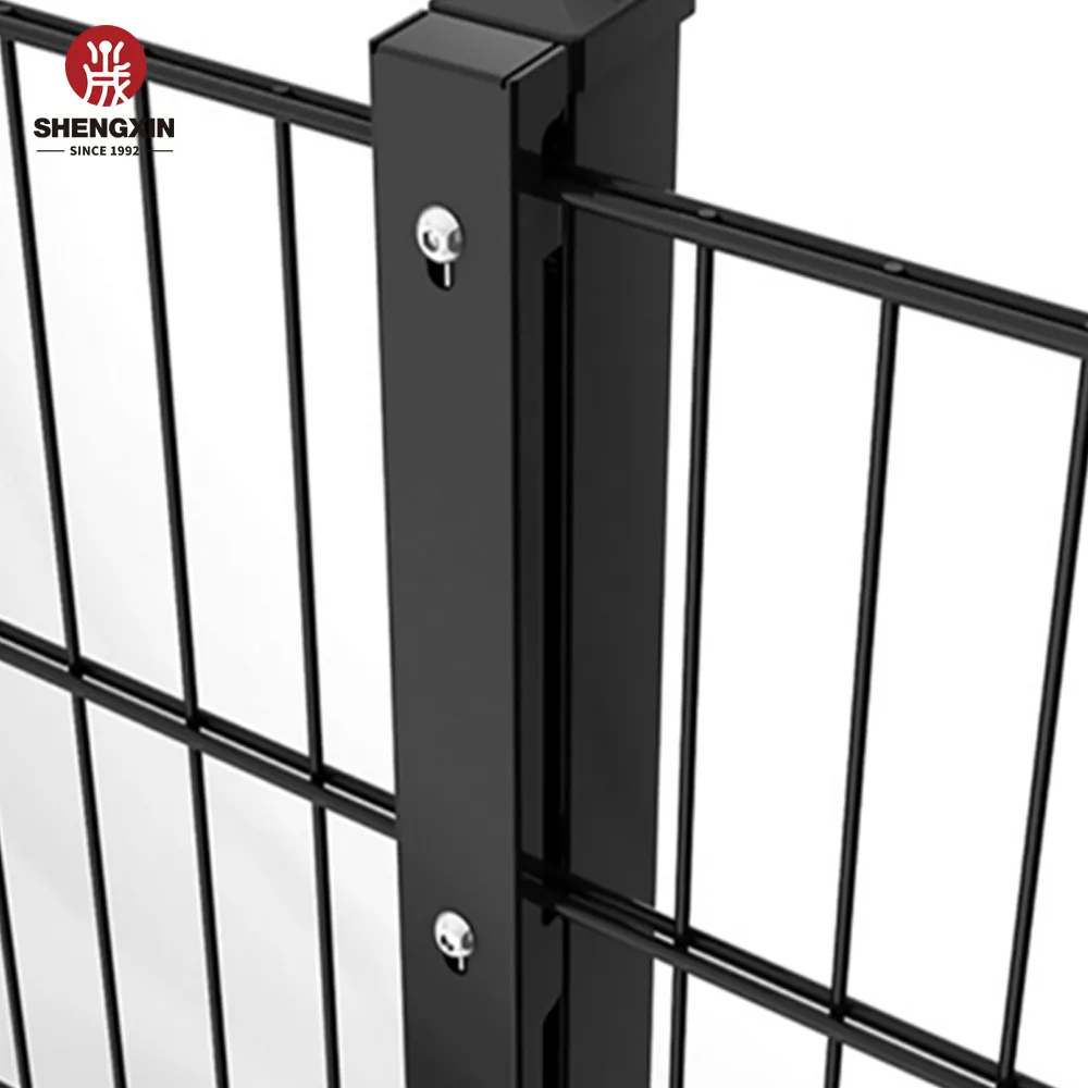 best 10 gauge chain link fence