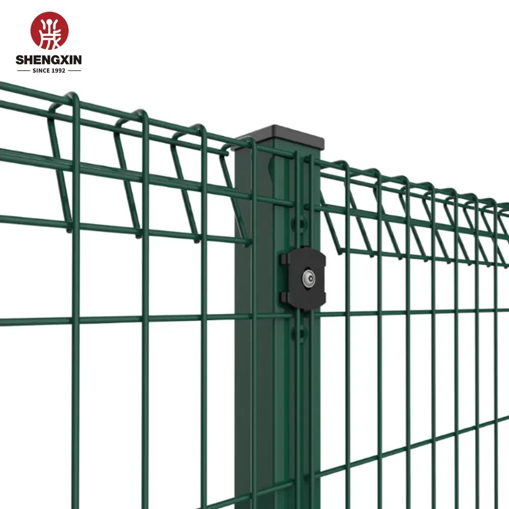 round galvanized metal fence posts manufacturers