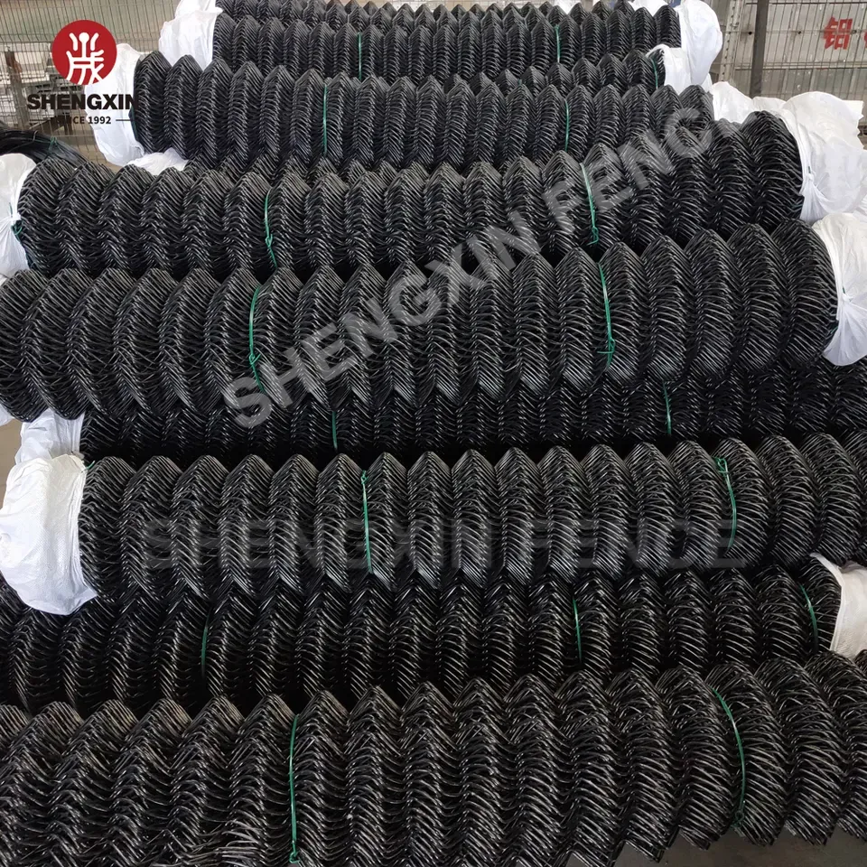 best wrought iron metal fencing railings