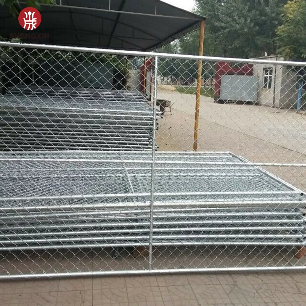 security wire mesh netting fencing