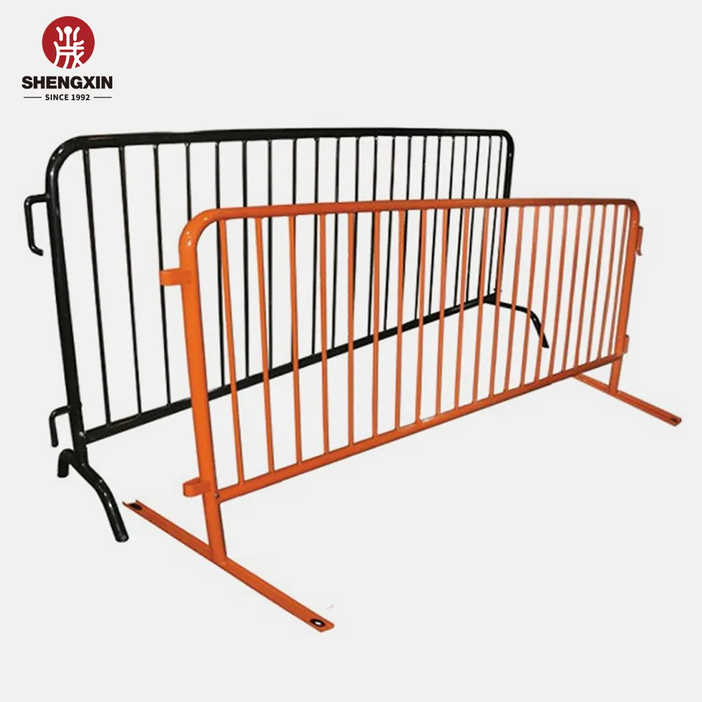 metal fence horse pricelist