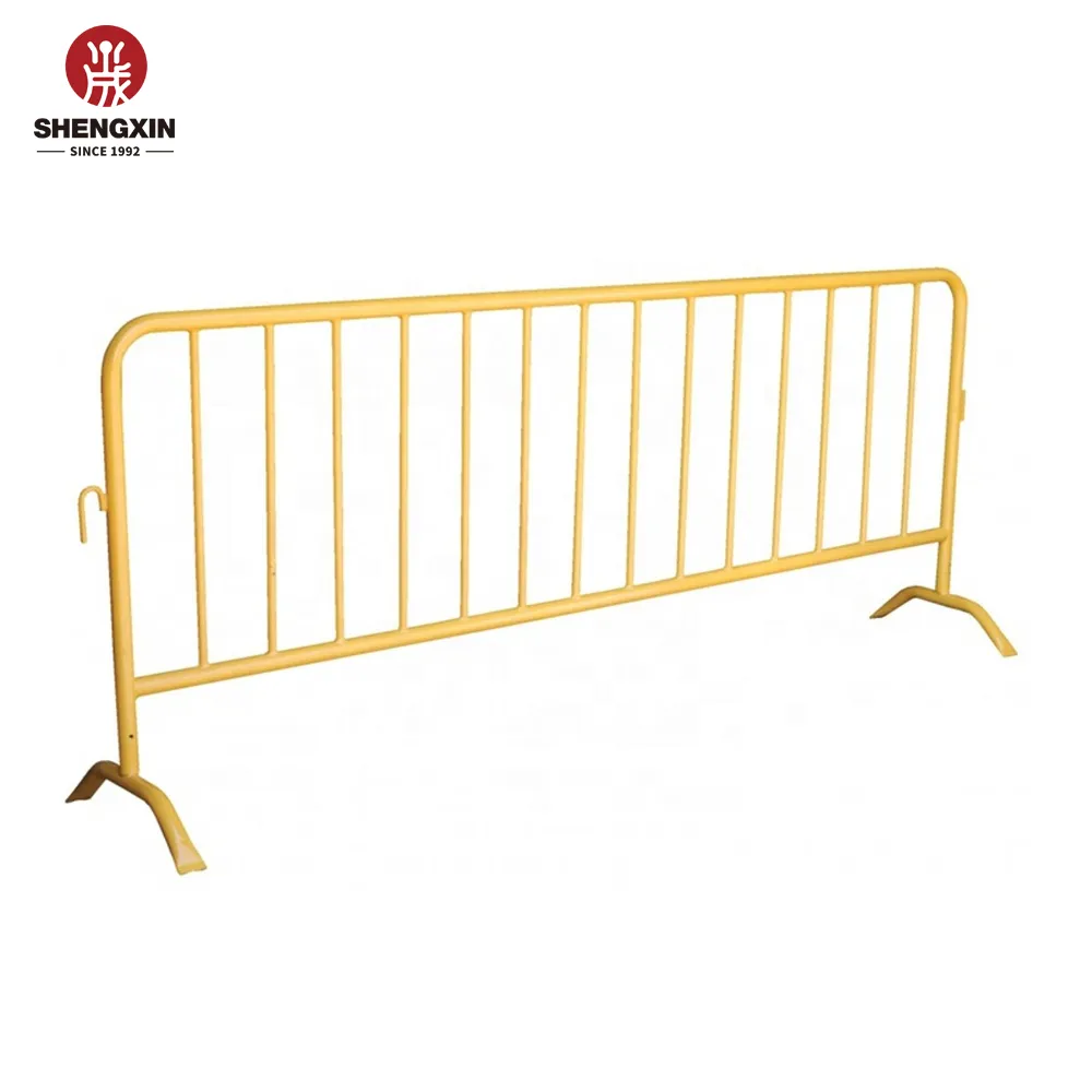 best price chain link fence