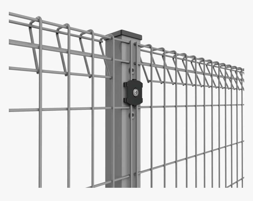 ce certification temporary fence bracket