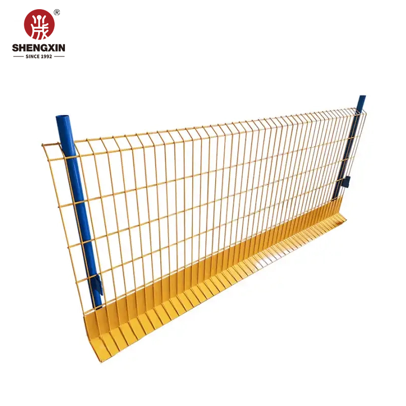 chain link fence 42 inch company