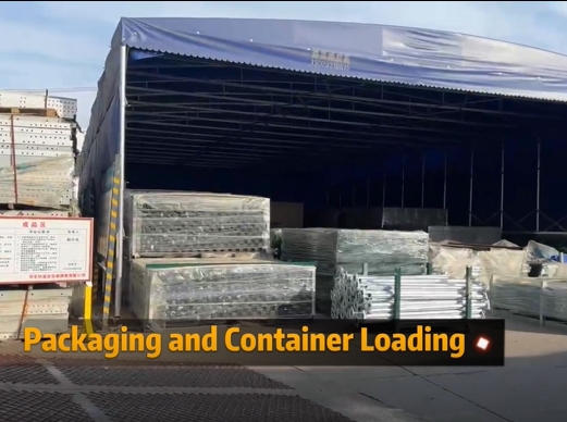 decorative crowd control barriers companies