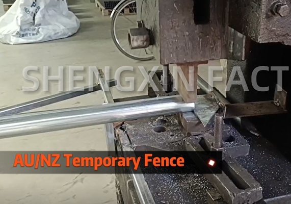 best welded fence panels