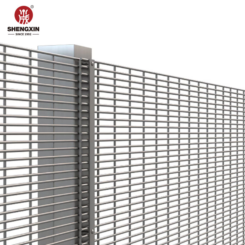 chain link fence slats exporters