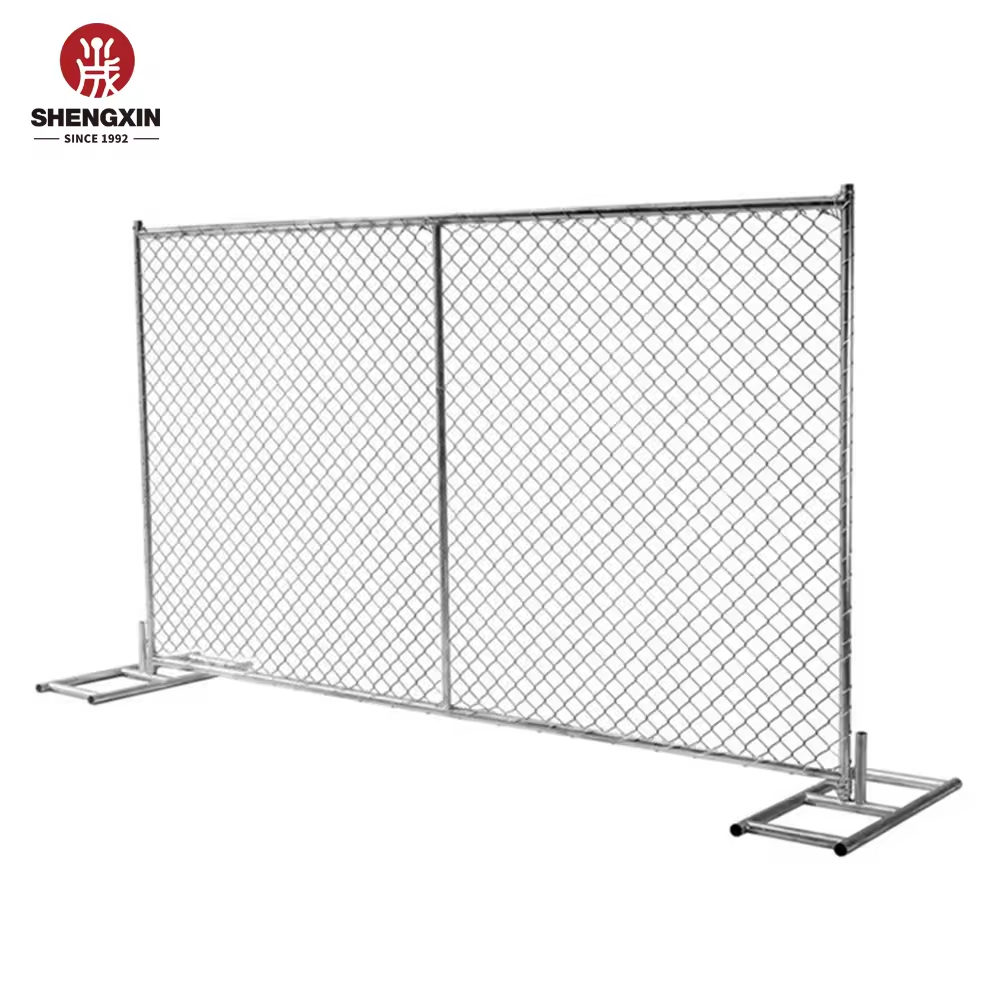 868 fence company