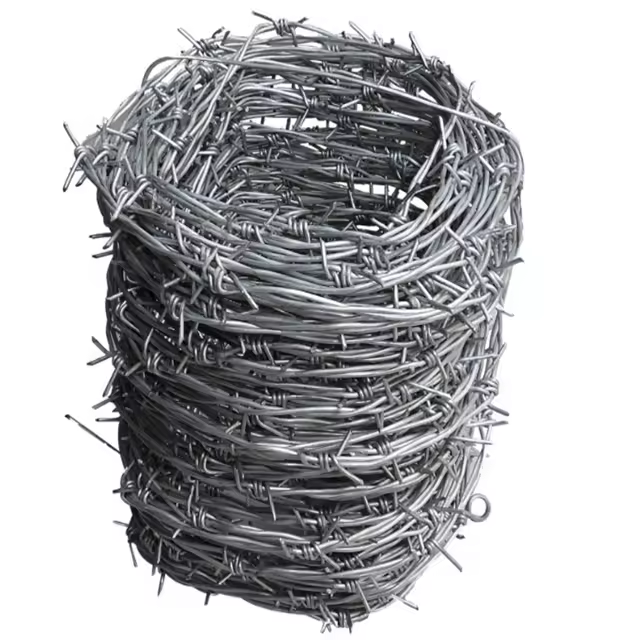decorative metal fencing 3d products