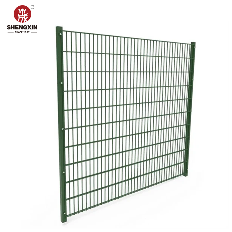 farm chain link fence suppliers