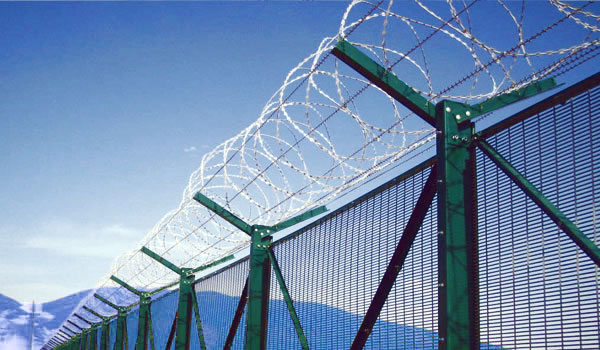 cattle fencing panels metal fence suppliers