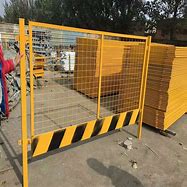 wholesale prison security fence price