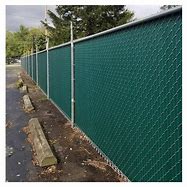 868 wire welded fence factory