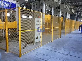 best brc fencing malaysia price
