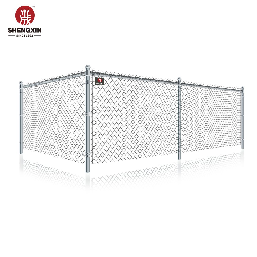 3d metal fence factories
