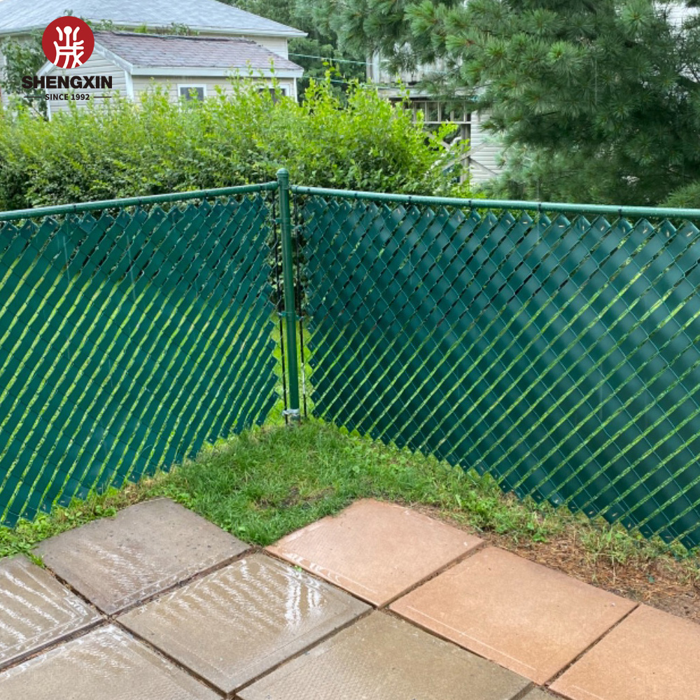 odm 3d fence