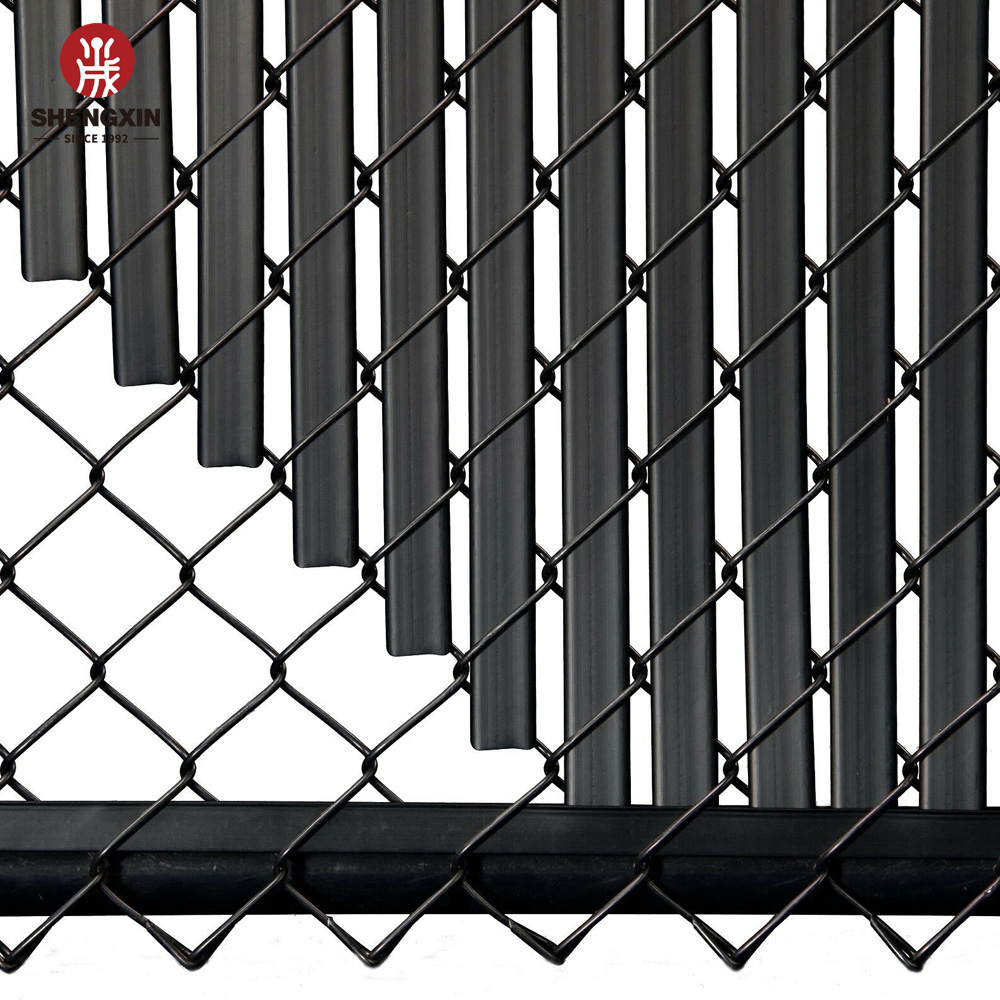 358 anti-climb fence company