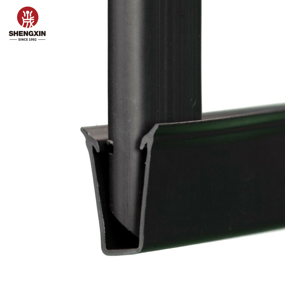 anti climb mesh 358 fence exporter