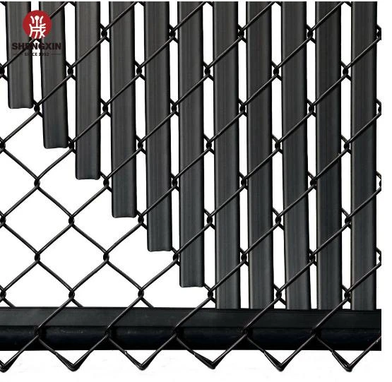 low price chain link fence