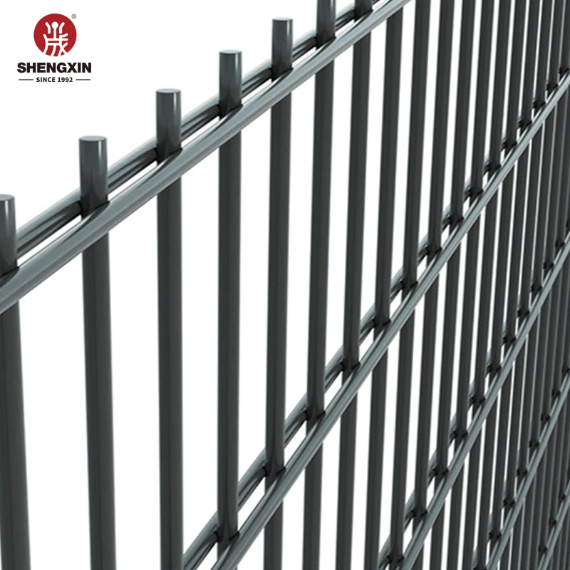 best price chain link fence