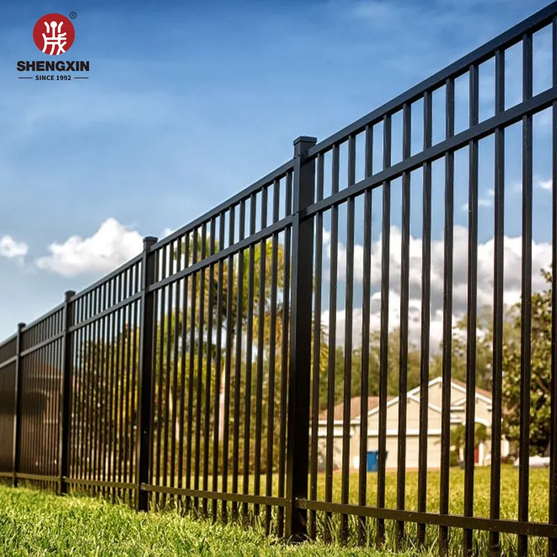 wholesale chain link fence turkey