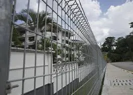 best picket welded fence gate